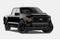 2026 Ford F-150 XLT 302A Hybrid