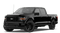 2026 Ford F-150 XLT 302A Hybrid