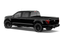 2026 Ford F-150 XLT 302A Hybrid