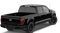 2026 Ford F-150 XLT 302A Hybrid