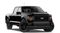 2026 Ford F-150 XLT 302A Hybrid