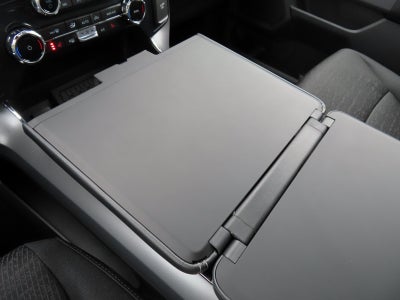 2026 Ford F-150 XLT 302A Hybrid