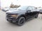 2026 Ford F-150 XLT 302A Hybrid