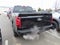 2026 Ford F-150 XLT 302A Hybrid