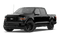 2026 Ford F-150 XLT 302A Hybrid