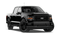 2026 Ford F-150 XLT 302A Hybrid