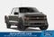 2026 Ford F-150 Tremor 401A