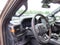 2026 Ford F-150 Tremor 401A