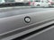 2026 Ford F-150 Tremor 401A