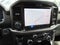 2026 Ford F-150 Tremor 401A