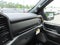2026 Ford F-150 Tremor 401A