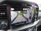2026 Ford F-150 Tremor 401A