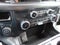2026 Ford F-150 Tremor 401A