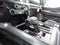 2026 Ford F-150 Tremor 401A