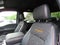 2026 Ford F-150 Tremor 401A