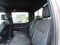 2026 Ford F-150 Tremor 401A