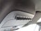 2026 Ford F-150 Tremor 401A