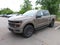 2026 Ford F-150 Tremor 401A