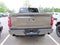 2026 Ford F-150 Tremor 401A