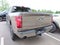 2026 Ford F-150 Tremor 401A