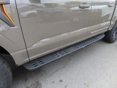 2026 Ford F-150 Tremor 401A