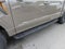 2026 Ford F-150 Tremor 401A