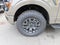 2026 Ford F-150 Tremor 401A