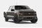 2026 Ford F-150 Tremor 401A