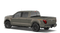 2026 Ford F-150 Tremor 401A
