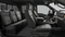 2026 Ford F-150 Tremor 401A