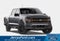 2026 Ford F-150 Tremor 401A