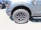 2026 Ford F-150 Tremor 401A