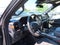 2026 Ford F-150 Tremor 401A