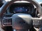 2026 Ford F-150 Tremor 401A