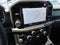 2026 Ford F-150 Tremor 401A