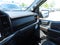 2026 Ford F-150 Tremor 401A
