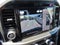 2026 Ford F-150 Tremor 401A