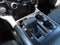 2026 Ford F-150 Tremor 401A