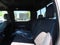 2026 Ford F-150 Tremor 401A