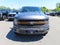 2026 Ford F-150 Tremor 401A
