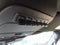 2026 Ford F-150 Tremor 401A
