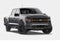 2026 Ford F-150 Tremor 401A