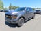 2026 Ford F-150 Tremor 401A