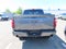 2026 Ford F-150 Tremor 401A