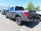 2026 Ford F-150 Tremor 401A
