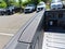 2026 Ford F-150 Tremor 401A