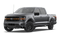 2026 Ford F-150 Tremor 401A