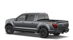 2026 Ford F-150 Tremor 401A