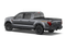 2026 Ford F-150 Tremor 401A