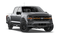 2026 Ford F-150 Tremor 401A